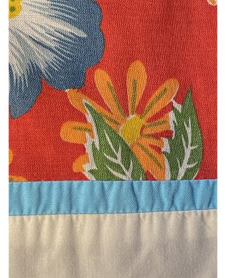 IMPVIN01.565 dettaglio